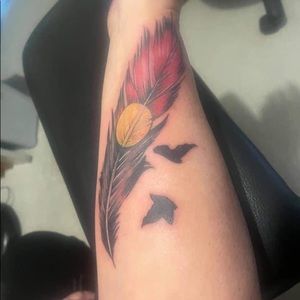 Meet your Posher, Troy